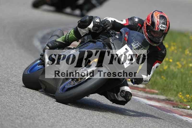 /34 25.07.2025 Speer Racing ADR/Gruppe rot/17